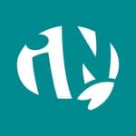Logo da Clínica Natepsi